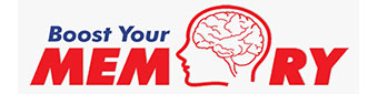 Boost Your Memory